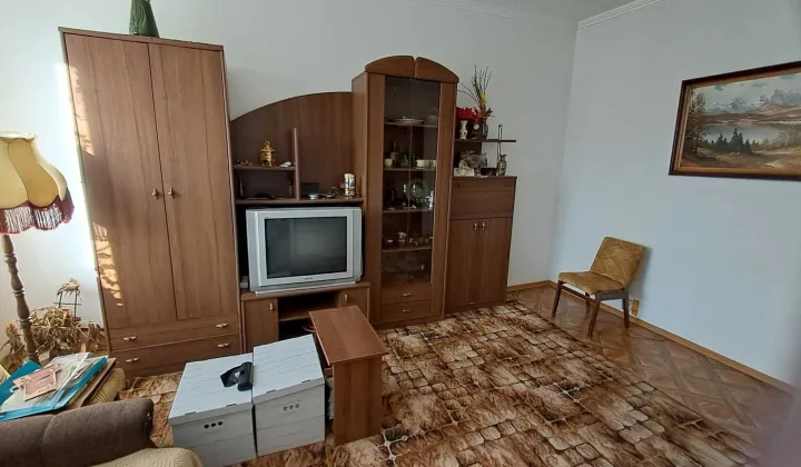 Mieszkanie 2-pokojowe Pabianice Piaski