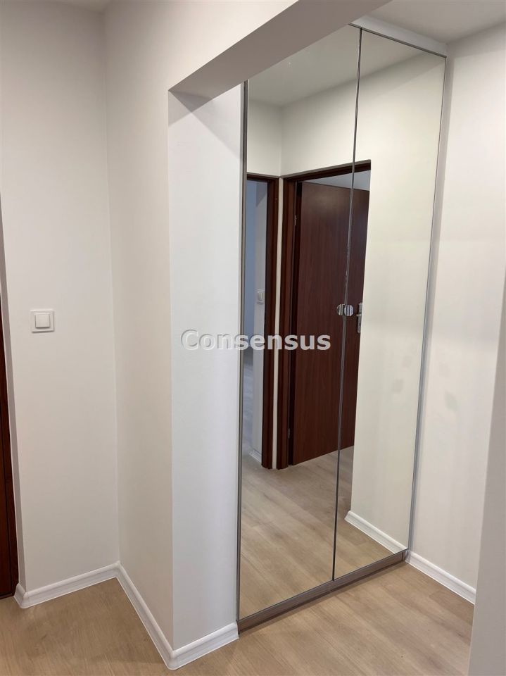 Mieszkanie 3-pokojowe Katowice Ligota, ul. Wodospady. Zdjęcie 14