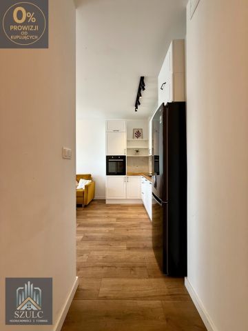 Mieszkanie 3-pokojowe Suwałki, ul. Rotmistrza Witolda Pileckiego. Zdjęcie 9