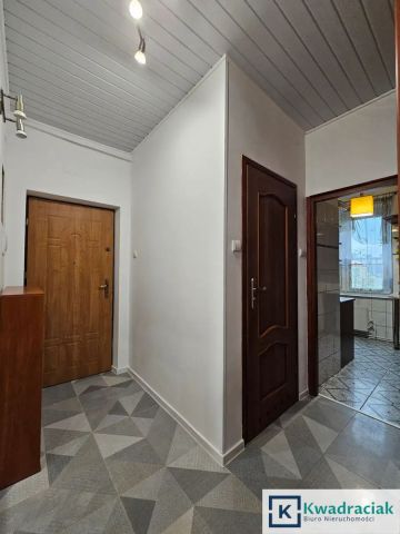 Mieszkanie 2-pokojowe Krosno, ul. Kolejowa. Zdjęcie 9