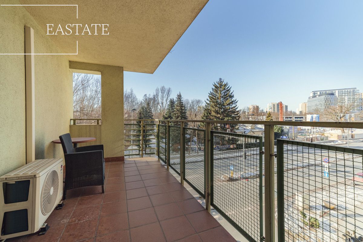 Lokal Warszawa Mokotów, ul. Bukowińska. Zdjęcie 16