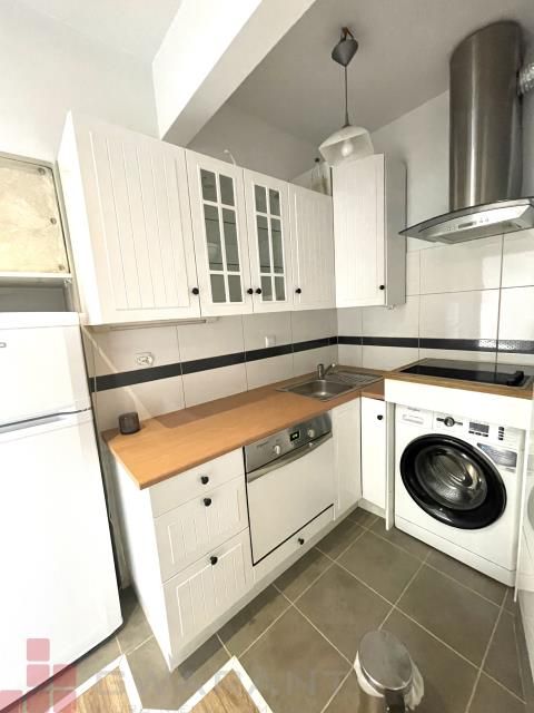 Mieszkanie 2-pokojowe Kraków Łagiewniki-Borek Fałęcki, ul. Do Wilgi. Zdjęcie 12