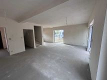 bliźniak Krzywiec. Zdjęcie 3