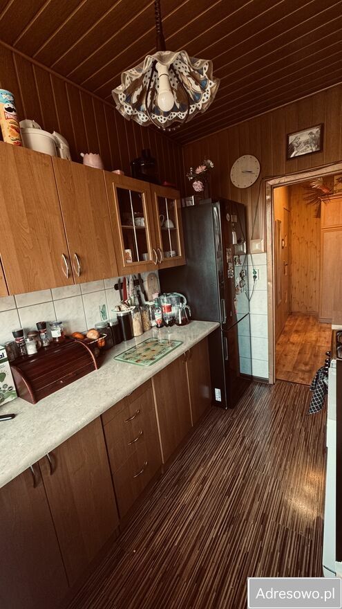 Mieszkanie 4-pokojowe Katowice Giszowiec, ul. Kolista. Zdjęcie 2