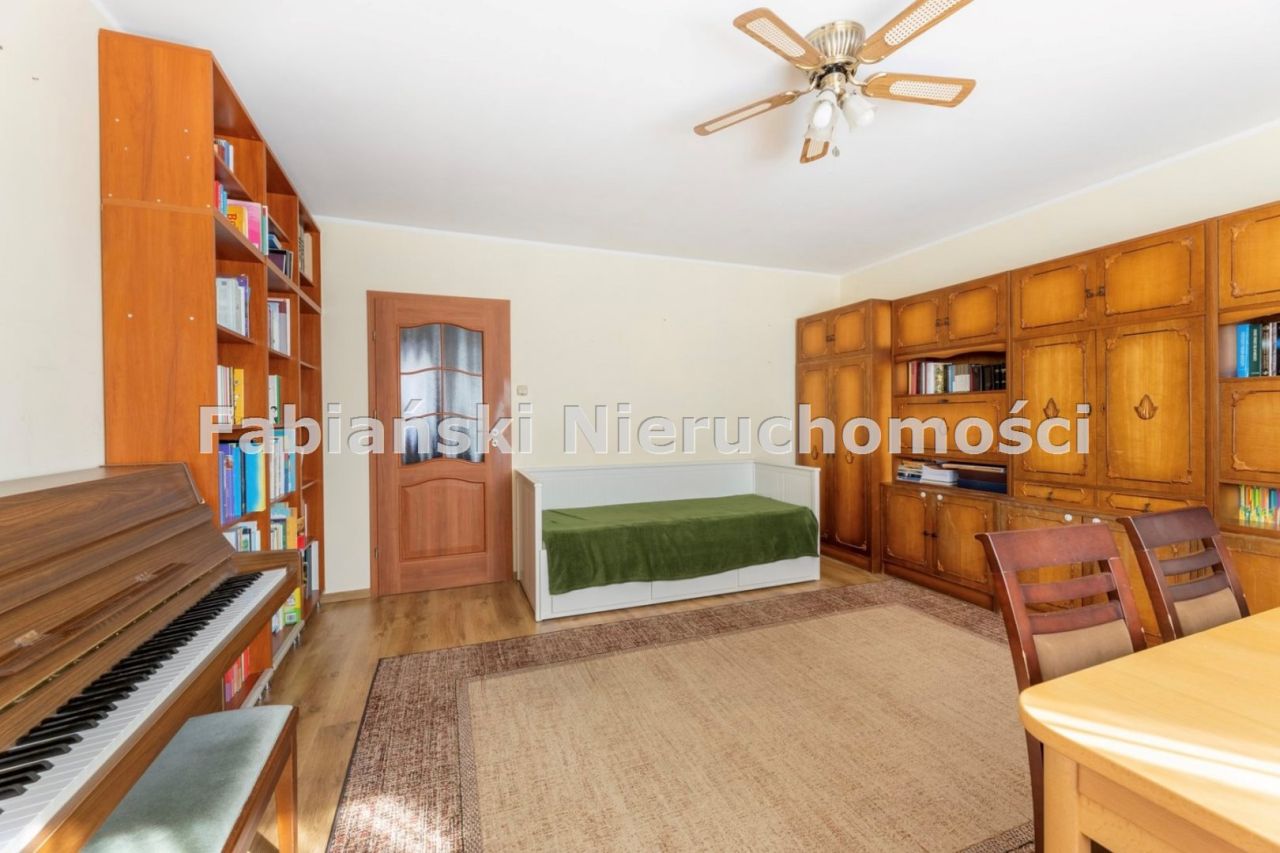 Mieszkanie 3-pokojowe Poznań Piątkowo. Zdjęcie 7