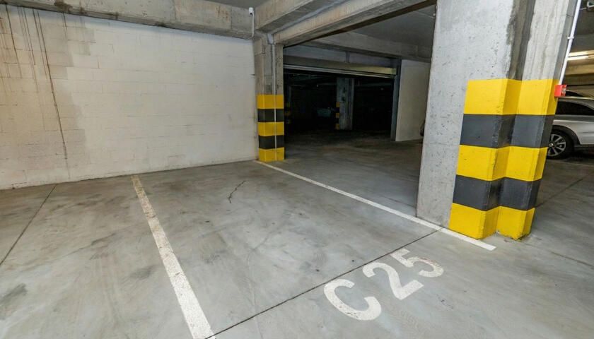 Mieszkanie 2-pokojowe Elbląg, ul. Królewiecka. Zdjęcie 8