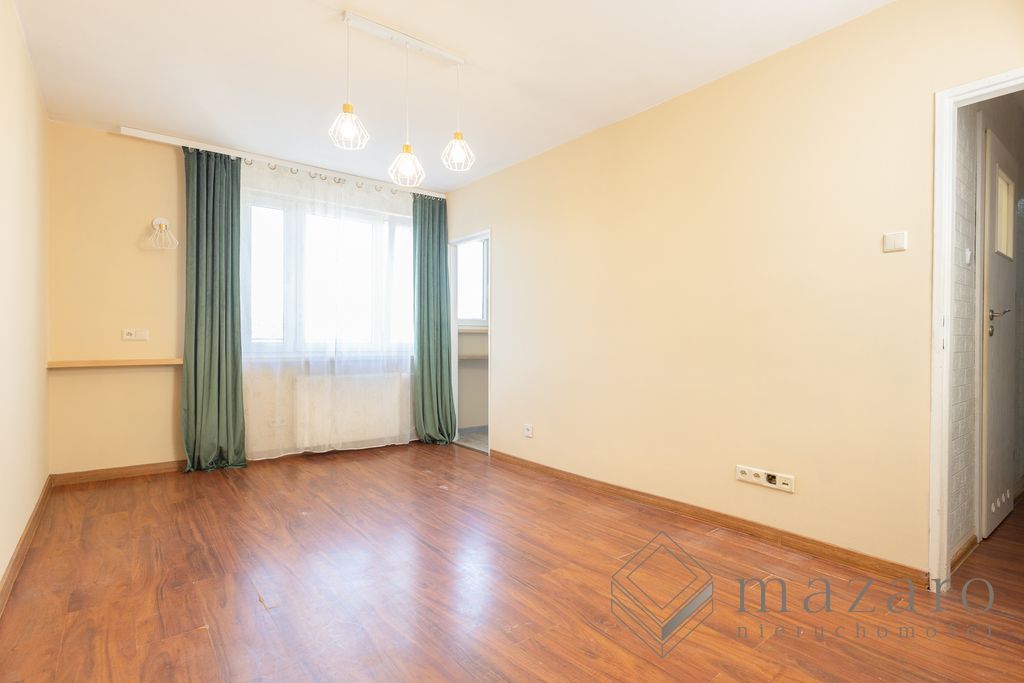 Mieszkanie 2-pokojowe Bydgoszcz, ul. Zbigniewa Herberta. Zdjęcie 5