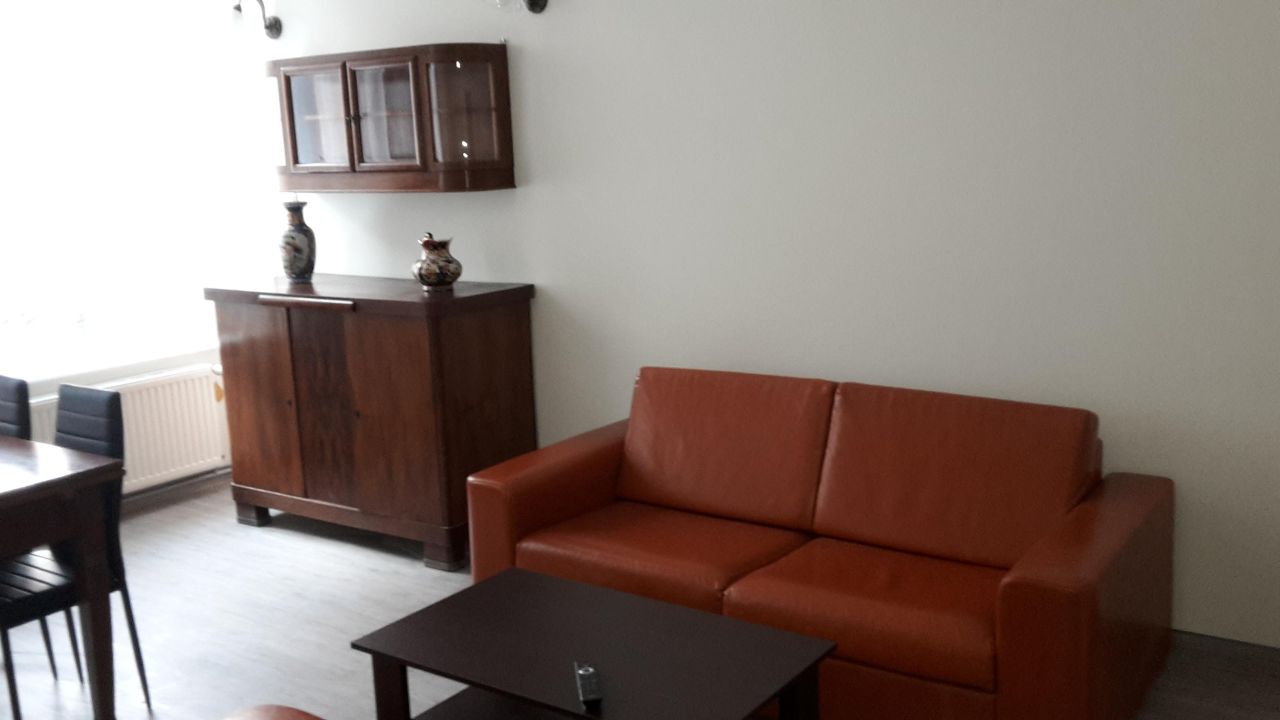 Mieszkanie 3-pokojowe Legnica Tarninów, ul. Złotoryjska. Zdjęcie 11