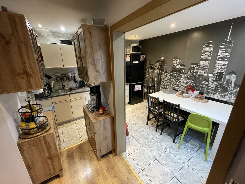 dom wolnostojący Starowa Góra. Zdjęcie 6