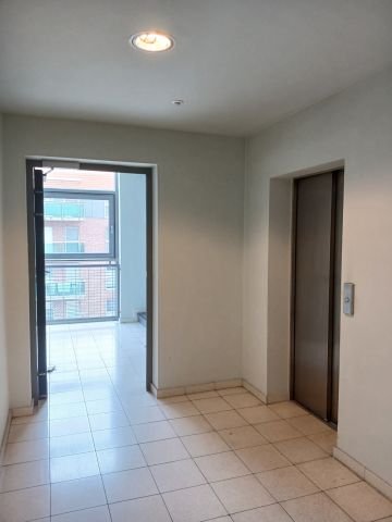 Mieszkanie 2-pokojowe Katowice Dąb, ul. Johna Baildona. Zdjęcie 12