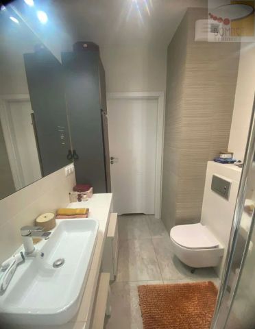 Mieszkanie 3-pokojowe Brwinów, ul. Grodziska. Zdjęcie 10