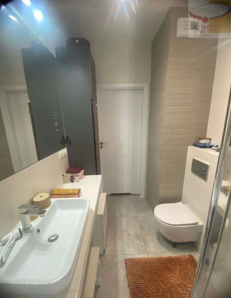 Mieszkanie 3-pokojowe Brwinów, ul. Grodziska. Zdjęcie 10