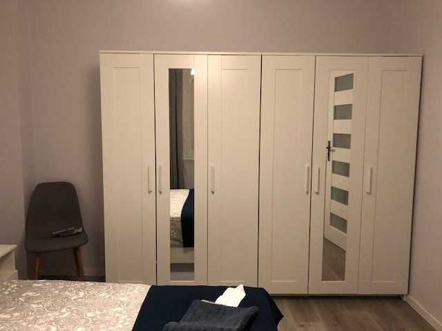 Mieszkanie 2-pokojowe Gdynia Śródmieście. Zdjęcie 5