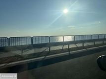 Działka budowlana Siedlątków. Zdjęcie 1