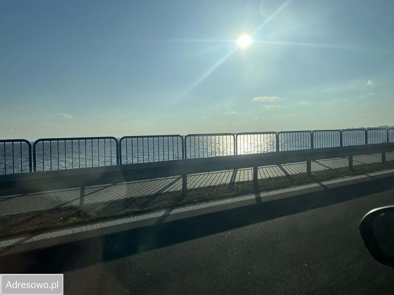 Działka budowlana Siedlątków. Zdjęcie 2