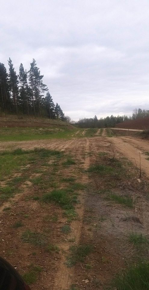 Działka rolna Dębowo. Zdjęcie 17