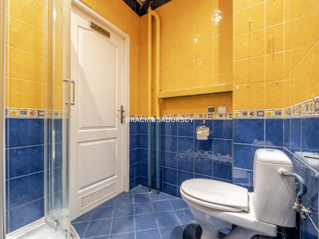 Mieszkanie 2-pokojowe Kraków Nowa Huta, os. Urocze. Zdjęcie 22