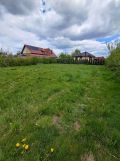 Działka budowlana Rzeszów Zalesie, ul. Matysowska. Zdjęcie 4