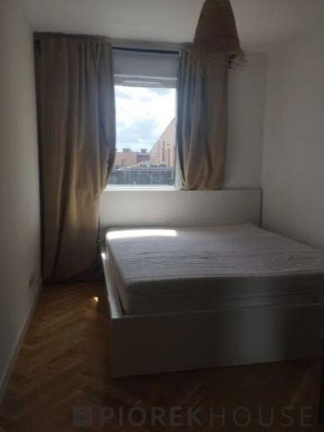 Mieszkanie 2-pokojowe Warszawa Białołęka, ul. Klasyków. Zdjęcie 4