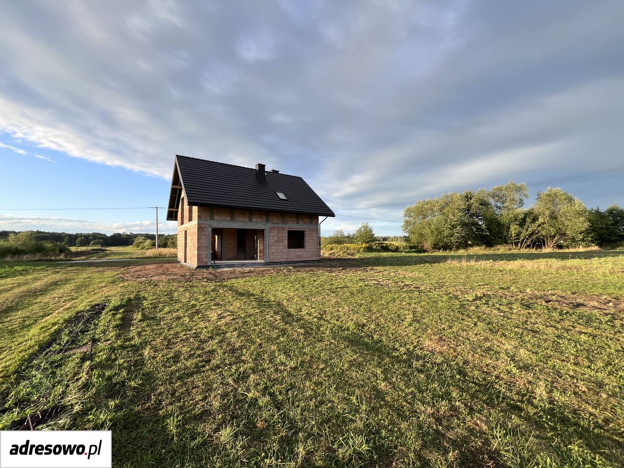dom wolnostojący, 5 pokoi Jodłówka. Zdjęcie 13