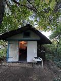 Działka rod Warszawa Targówek, ul. Głębocka. Zdjęcie 4