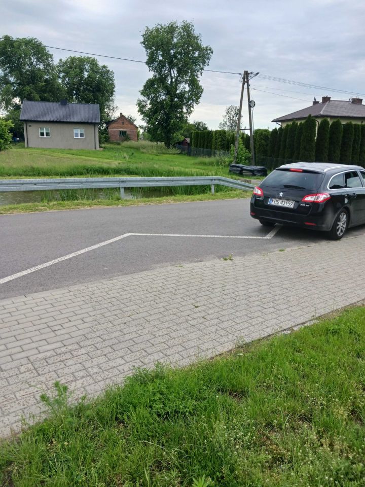 gospodarstwo Czołna. Zdjęcie 2
