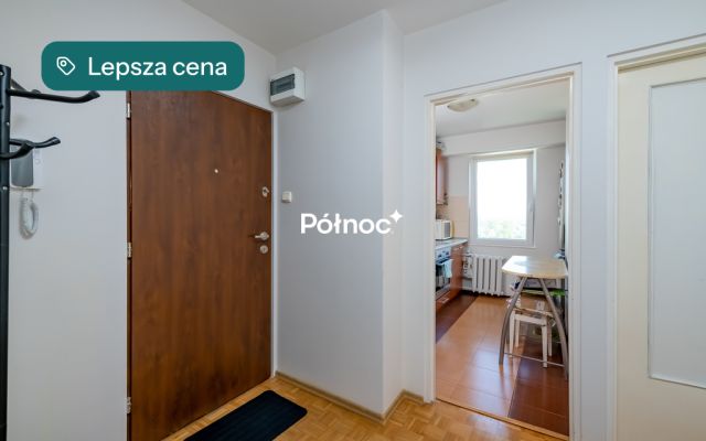 Mieszkanie 5-pokojowe Białystok Bojary. Zdjęcie 16