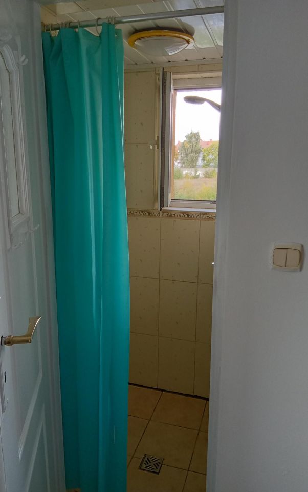 Mieszkanie 2-pokojowe Szczecinek Centrum, ul. Kamienna. Zdjęcie 8