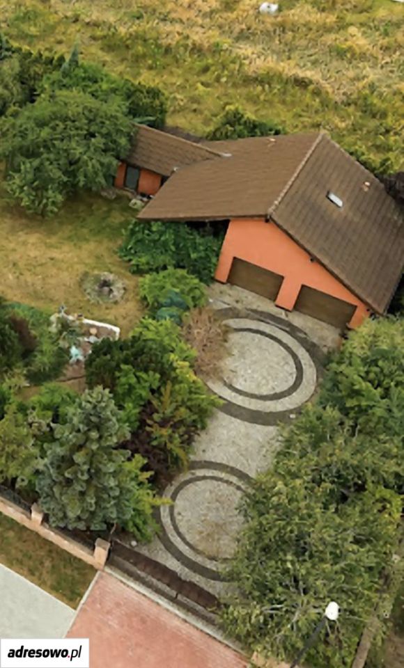 dom wolnostojący, 5 pokoi Pyskowice, ul. Stefana Batorego. Zdjęcie 17