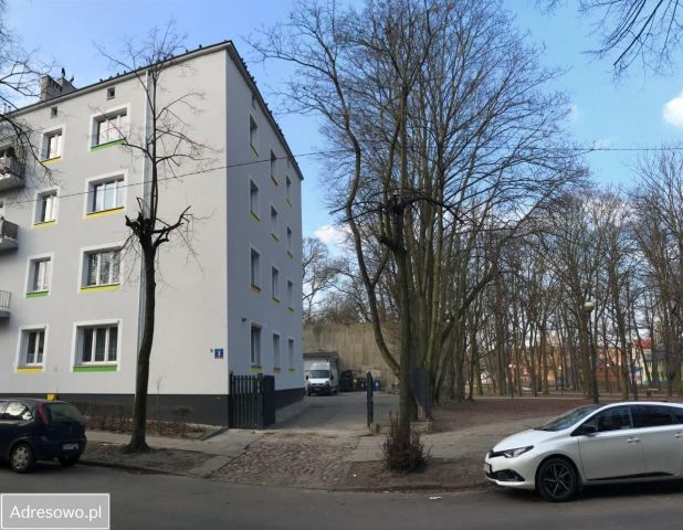 Mieszkanie 2-pokojowe Łódź Górna, ul. Stocka. Zdjęcie 1