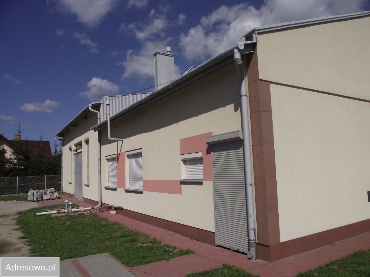 Lokal Pilzno. Zdjęcie 7