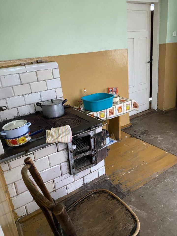 dom wolnostojący, 4 pokoje Pilichowice. Zdjęcie 9