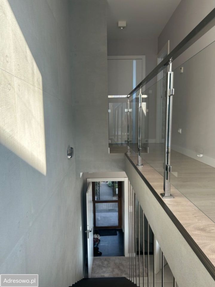 bliźniak, 3 pokoje Lublin Szerokie. Zdjęcie 6