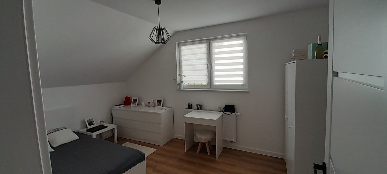 bliźniak Piątnica Poduchowna. Zdjęcie 2