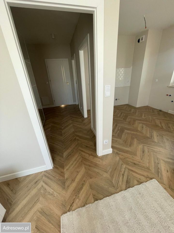 Mieszkanie 2-pokojowe Łęczna. Zdjęcie 11