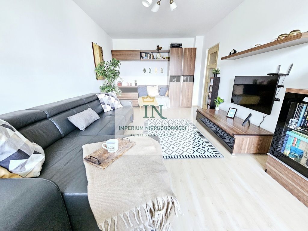 Mieszkanie 2-pokojowe Lublin Sławin, ul. Relaksowa. Zdjęcie 8