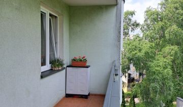 Mieszkanie 2-pokojowe Legionowo Centrum, ul. marsz. Józefa Piłsudskiego