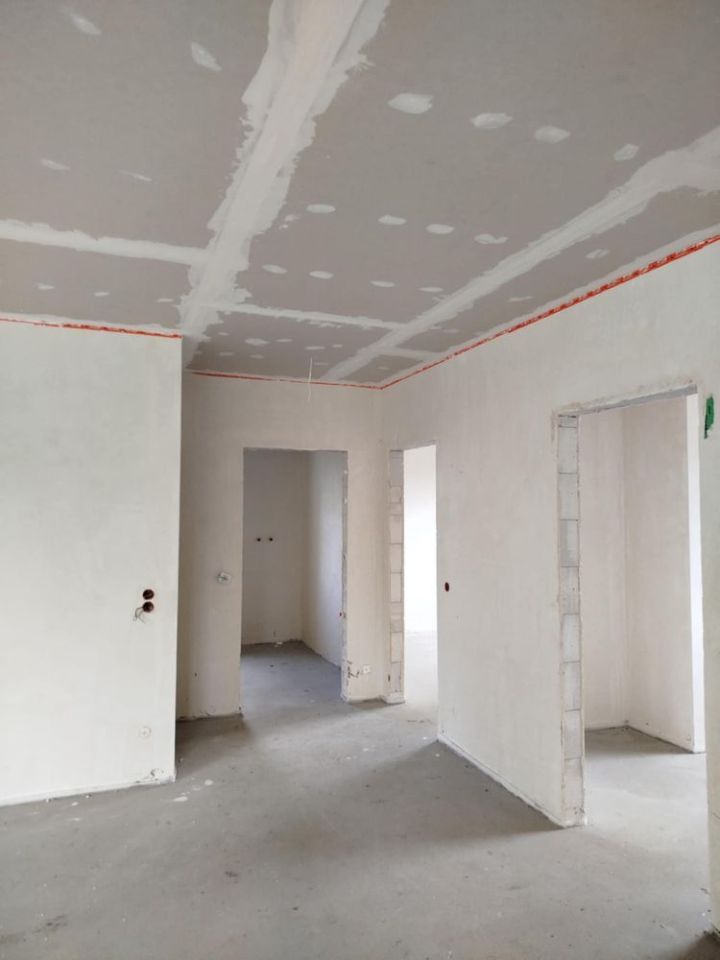 dom wolnostojący Bieślin. Zdjęcie 6