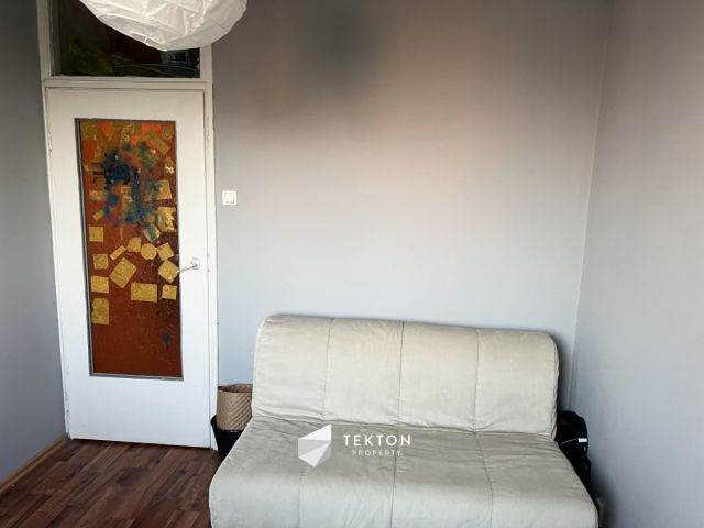 Mieszkanie 3-pokojowe Warszawa Ursynów, ul. Stefana Szolc-Rogozińskiego. Zdjęcie 10