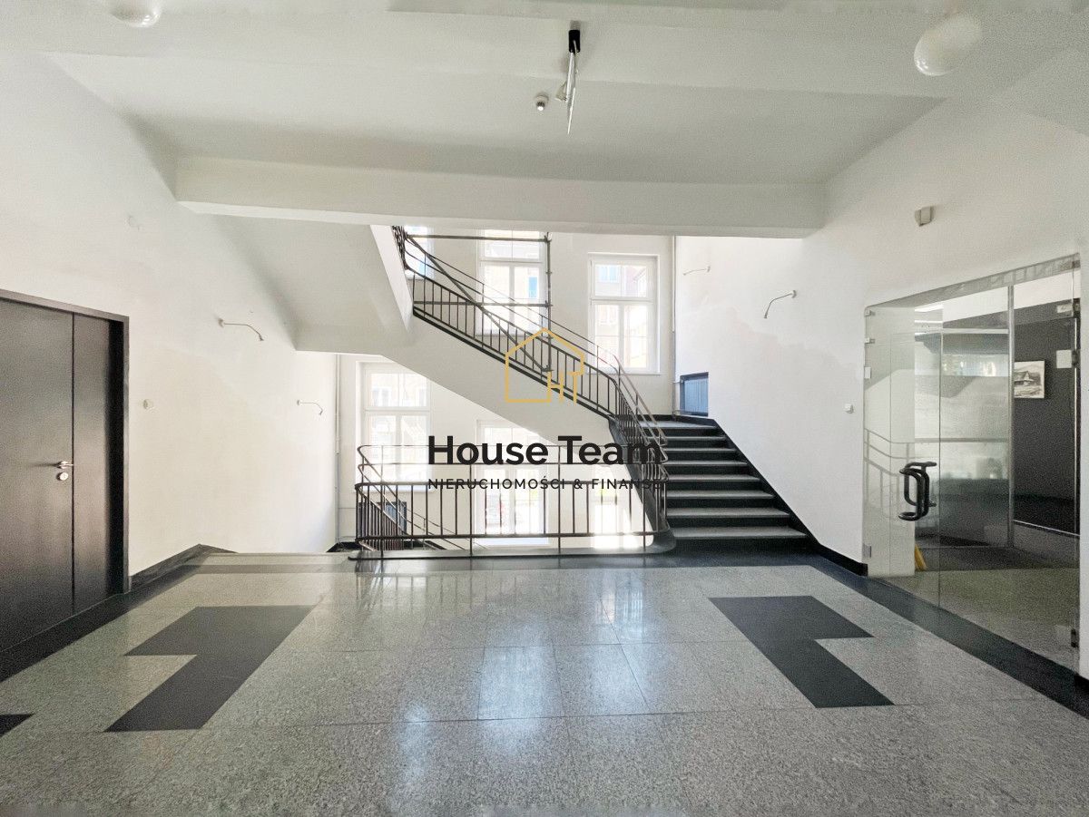 Lokal Bydgoszcz Śródmieście. Zdjęcie 14