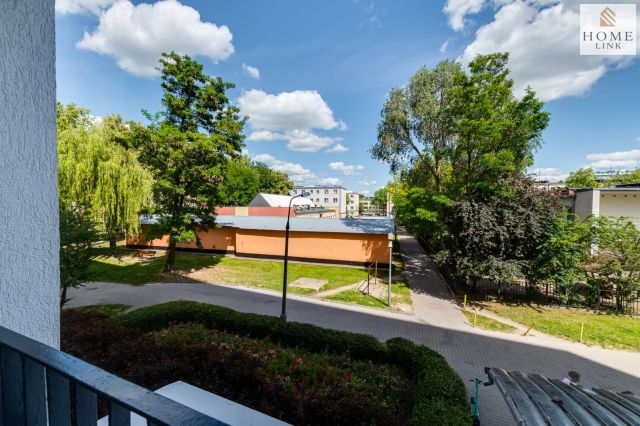 Mieszkanie 3-pokojowe Olsztyn Pojezierze, ul. Kołobrzeska. Zdjęcie 17