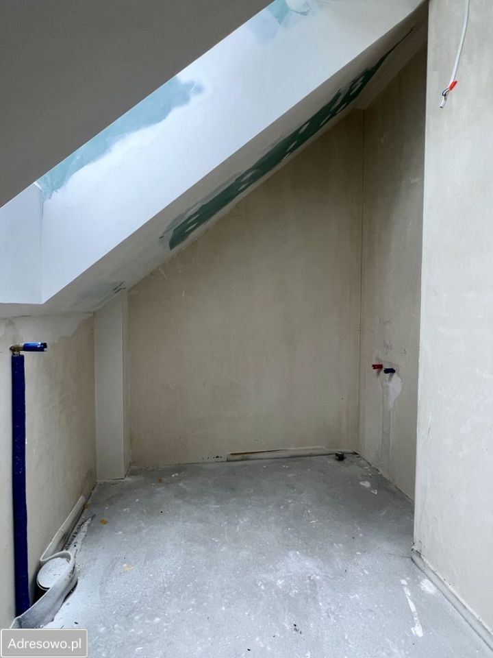 Mieszkanie 5-pokojowe Iwiny, ul. Miodowa