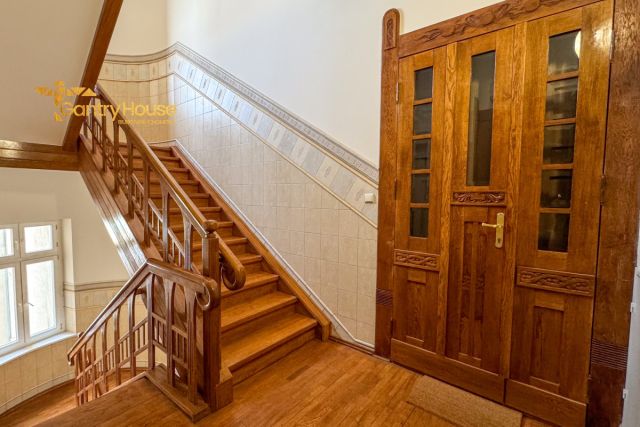 Lokal Bydgoszcz Śródmieście, ul. Jana i Jędrzeja Śniadeckich. Zdjęcie 2