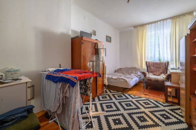 Mieszkanie 2-pokojowe Warszawa Praga-Południe. Zdjęcie 12