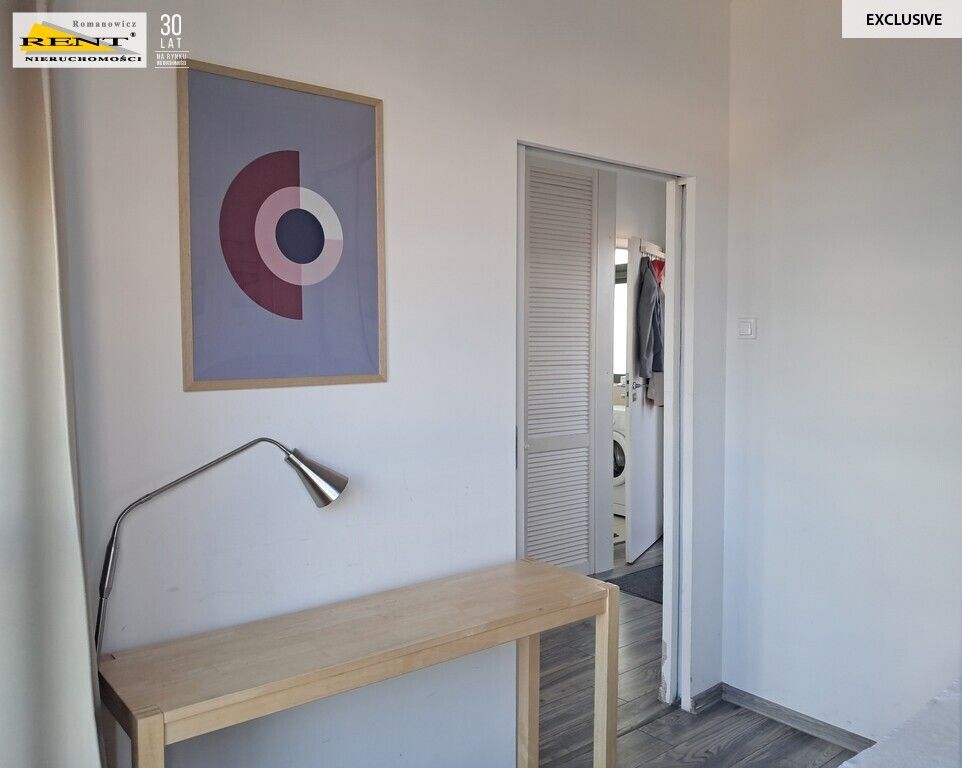 Mieszkanie 3-pokojowe Międzyzdroje, ul. Gryfa Pomorskiego. Zdjęcie 12