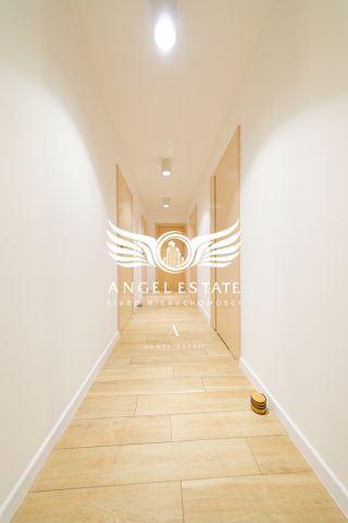 bliźniak, 6 pokoi Szczecin Osów. Zdjęcie 8