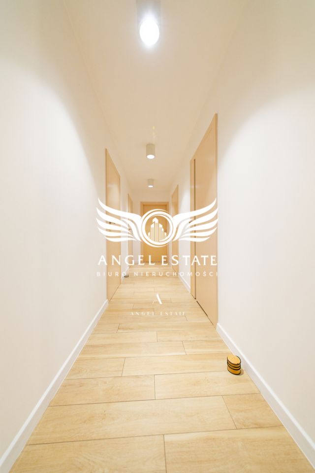 bliźniak, 6 pokoi Szczecin Osów. Zdjęcie 8