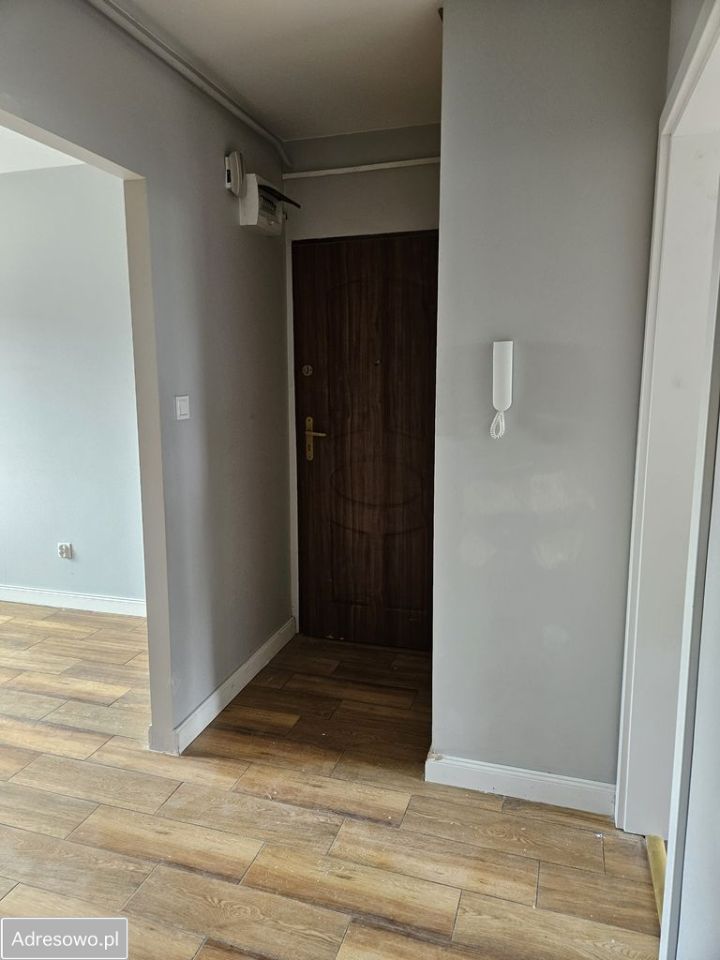 Mieszkanie 3-pokojowe Inowrocław, ul. Toruńska. Zdjęcie 10