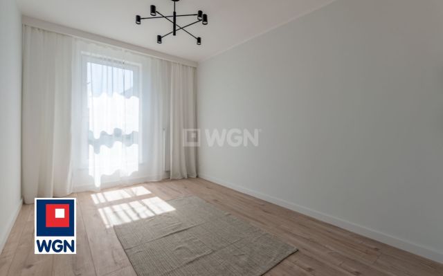 Mieszkanie 3-pokojowe Elbląg, al. Grunwaldzka. Zdjęcie 7