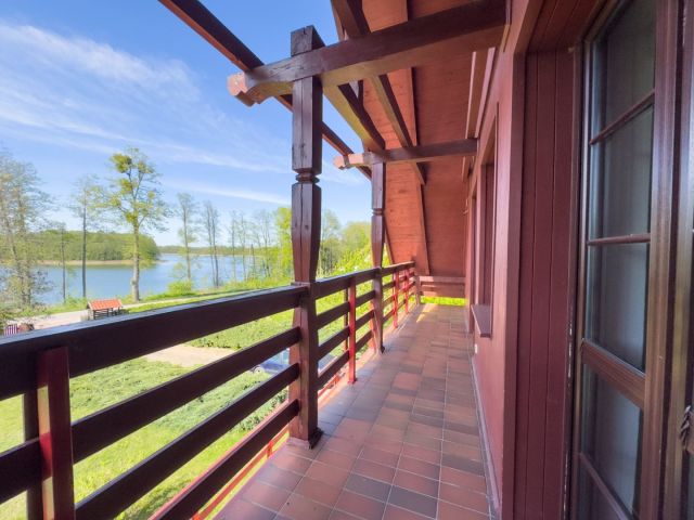 dom wolnostojący, 5 pokoi Wejsuny. Zdjęcie 14